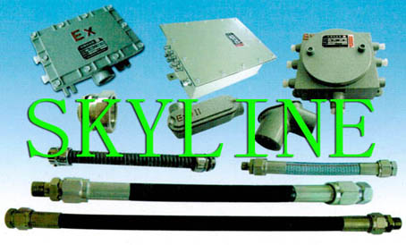 (zhn)늚޹˾www.16rv.com