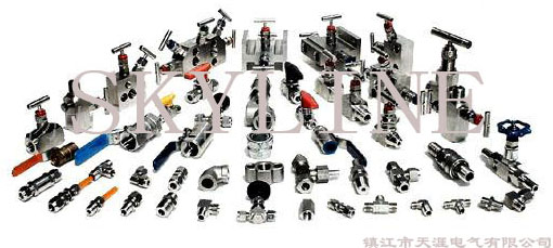 (zhn)늚޹˾www.16rv.com